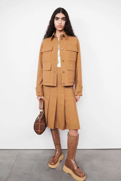 Look 21